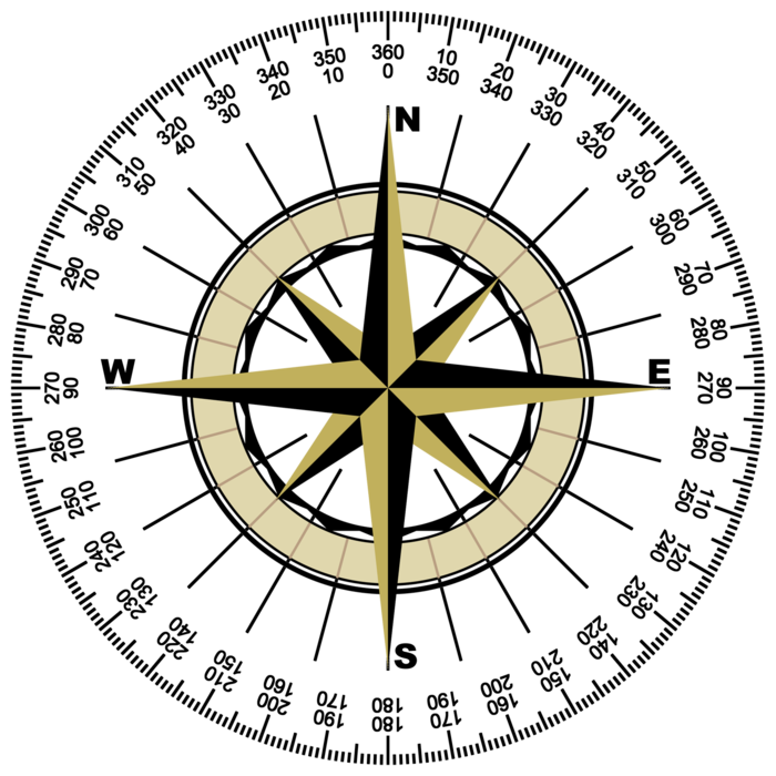 Compass-Transparent-PNG-03292.png